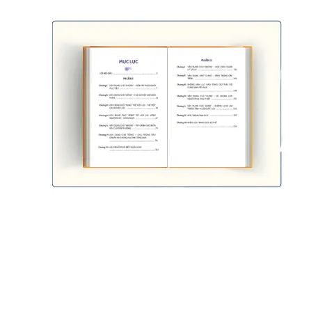 Sổ tay Thuật Đối Nhân Xử Thế Kinh Điển - Hs39