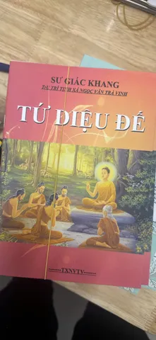 Sổ tay Y Học Cổ Truyền - Rượu Thuốc Gia Truyền (NXB Phương Đông 2007) - hs39