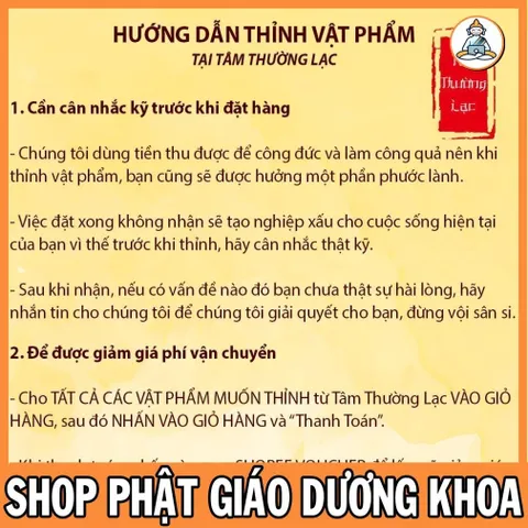 GIEO DUYÊN, Tranh Thư Pháp Của Thiền Sư Thích Nhất Hạnh 
