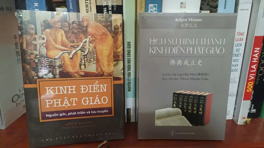 Sổ tay Sách Bộ Siêu lý trung học - Diệu Pháp Lý Hợp (Trọn Bộ 3 Quyển)