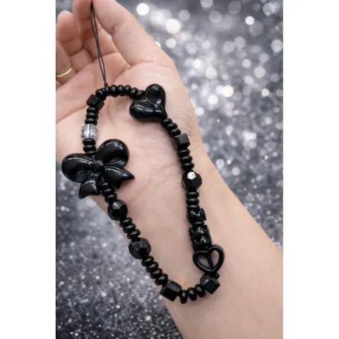 Dây Treo Điện Thoại Handmade