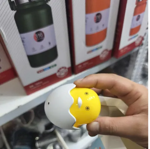 ĐÈN NGỦ CON GÀ – ĐÈN NGỦ ĐỂ BÀN SIÊU DỄ THƯƠNG 844758