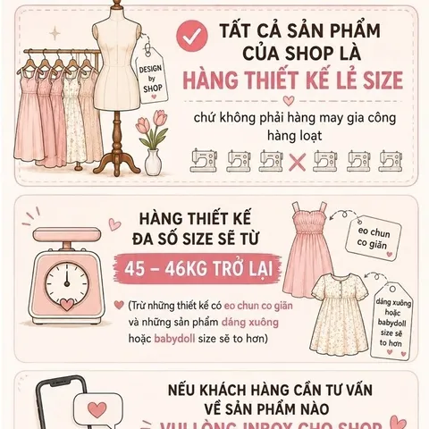(PASS) Set đồ ngủ lụa cao cấp