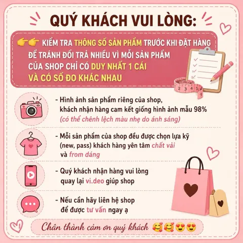 (PASS) Đầm ngủ nu kem phối ren đen sexy