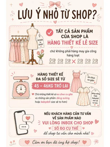 (PASS) Đầm body chiết eo thiết kế cắt xẻ (<45kg)