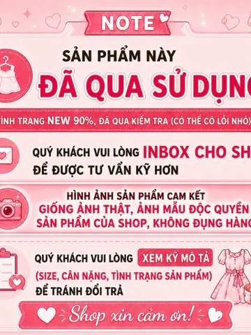 (PASS) Đầm body chiết eo thiết kế cắt xẻ (<45kg)