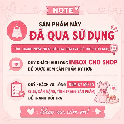 (PASS) Chân váy voan tơ nhiều tầng
