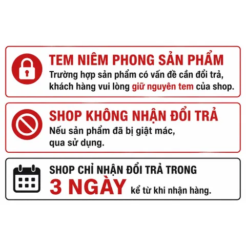 (NEW) Áo kiểu dài tay cổ sen (<45kg)
