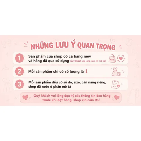 (PASS) Đầm body nhún eo xẻ tà quyến rũ (<45kg)