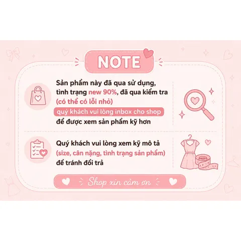 (PASS) Đầm maxi hoa trễ vai hoạ tiết (<48kg)