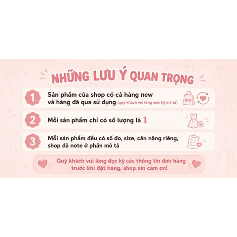 m(PASS) Đầm maxi lụa hai dây rút ngực (<48kg)