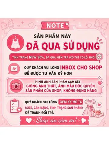 (PASS) Đầm maxi cổ yếm dáng xuông đi biển, đi chơi (<50kg)