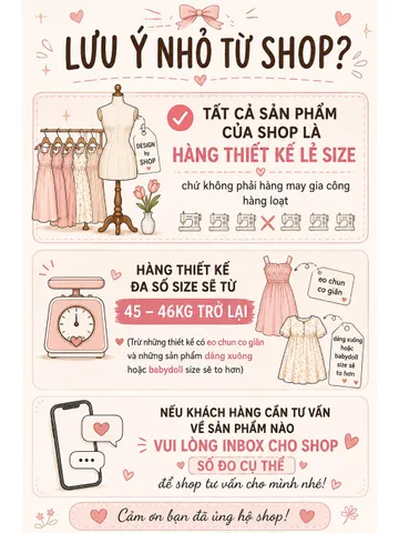 (PASS) Đầm maxi cổ yếm dáng xuông đi biển, đi chơi (<50kg)