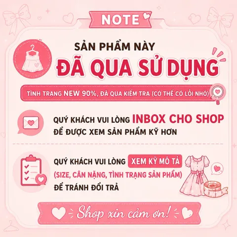 (PASS) Đầm maxi trắng voan 2 lớp đi biển, đi chơi