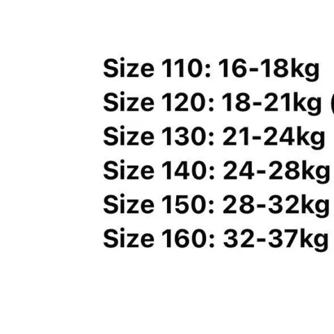 Quần áo thu đông bé gái, set bộ áo cotton giấy kẻ sọc kèm quần gió mềm dáng thụng thoải mái cho bé 15-37kg