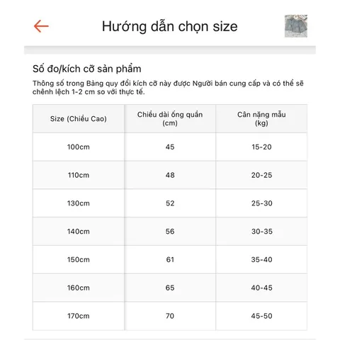 Quần đùi bé gái, quần short jean thêu hình sắc nét cho bé 18-50kg