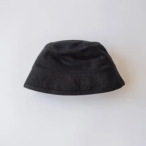 Mũ trẻ em, mũ kaki bucket 4 màu cho bé trai và bé gái từ 0-5 tuổi