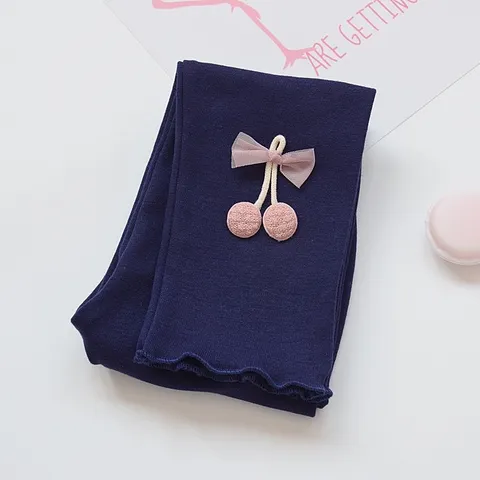 Quần legging bé gái, quần legging Quảng Châu chất cotton zip siêu đẹp cho bé