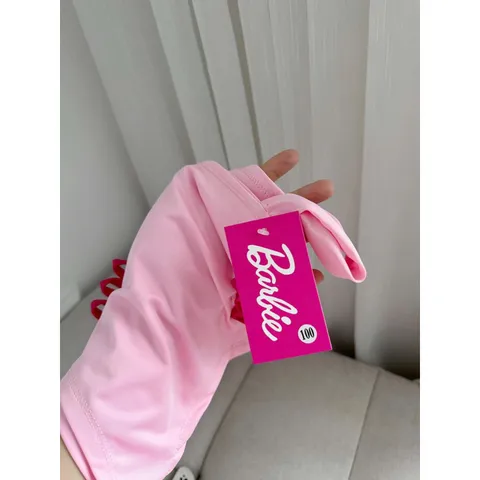 Bikini cho bé gái, bikini liền thân Babie cho bé 8-25kg