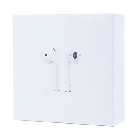 Tai nghe Bluetooth REMAX PRODA PD-BT230 AirPods 2, Bluetooth 5.3, Sạc Không Dây, Cảm Biến Đeo Tai (P134101)