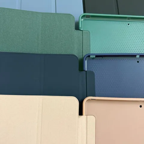 Bao da ipad Smart Cover (P133494)