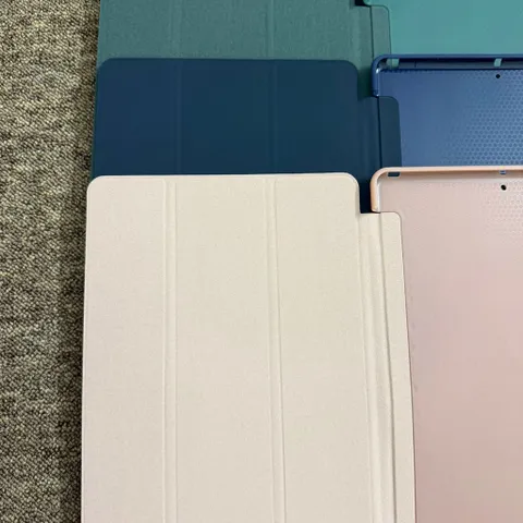 Bao da ipad Smart Cover (P133494)
