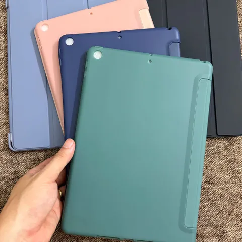 Bao da ipad Smart Cover (P133494)