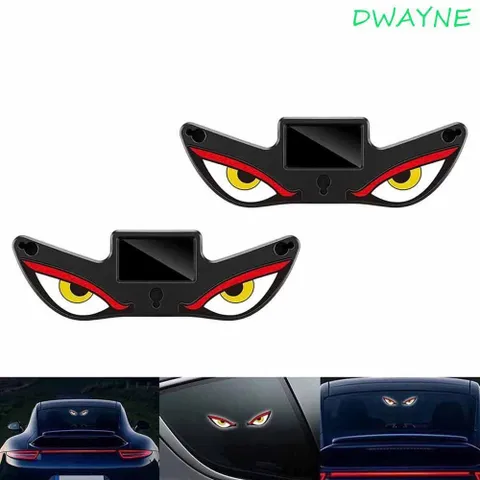 👁️ Đèn LED Mắt Quỷ Mini  Sạc USB kèm NLMT Hàng Mới Về🔥 (P132199)