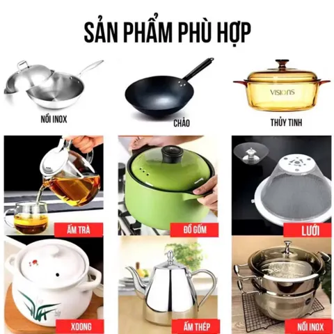 Dung dịch tẩy rửa (P132174)