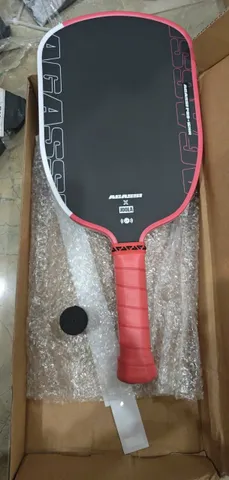 Vợt pickleball (P132024)