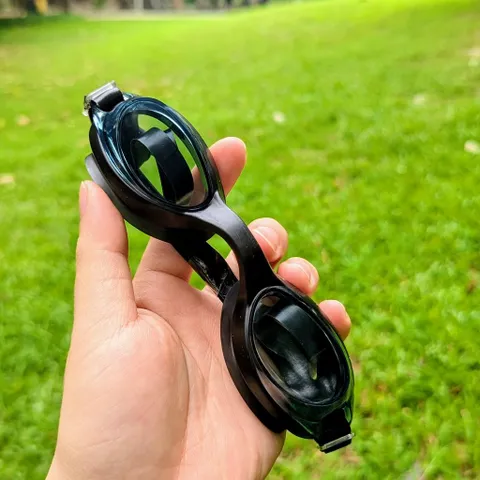 Kính bơi chính hãng SWIM GOGGLES (Nhật Bản) (P131736)