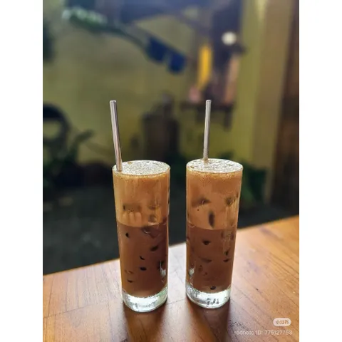 Ly thuỷ tinh/ Cốc thuỷ tinh dáng ống trơn dung tích 275ml chịu nhiệt tốt