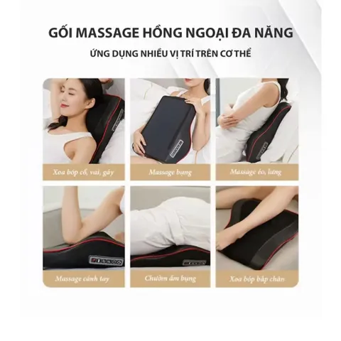Đèn đọc sách TD01, đèn bàn hai đầu  - Chân Kẹp (P131149)