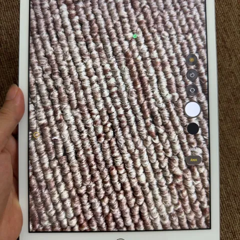 ipad Gen 8 32GB wifi (P130980)