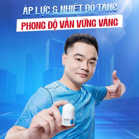 Lăn Nách Khử Mùi Perspirex Strong/ Original/ Comfort/ For Men Cho Mọi Loại Da 20ml