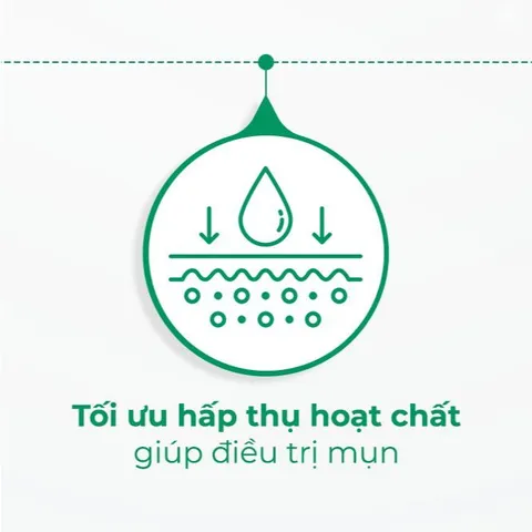 Miếng dán mụn giúp giảm mụn sưng viêm Acnes Clear Patch White Conc (24 Miếng)