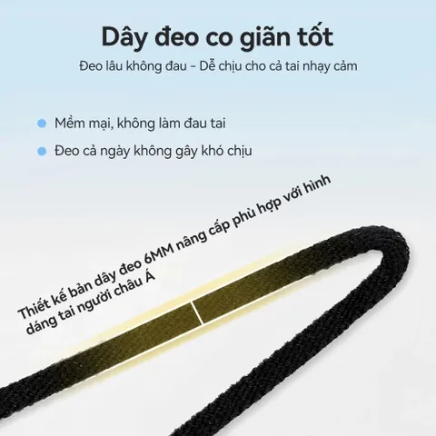 Khẩu Trang 3D Cicibella Mask 10 Sheets Per Bag Ôm Khít Mặt (10 Chiếc/ Túi)
