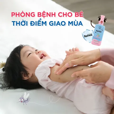 Kem và Xịt chống muỗi Rohto Metholatum Remos White Conc (Hương Lavender, Sả Chanh, Cam, Khuynh Diệp) 70g/ 150ml