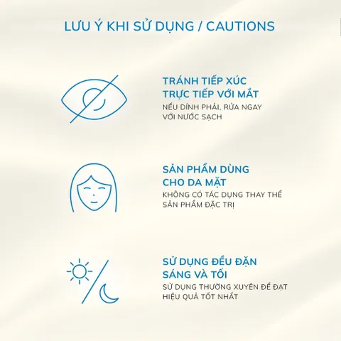 Sữa rửa mặt tạo bọt Hada Labo White Conc Nhật Bản - Chai 160ml