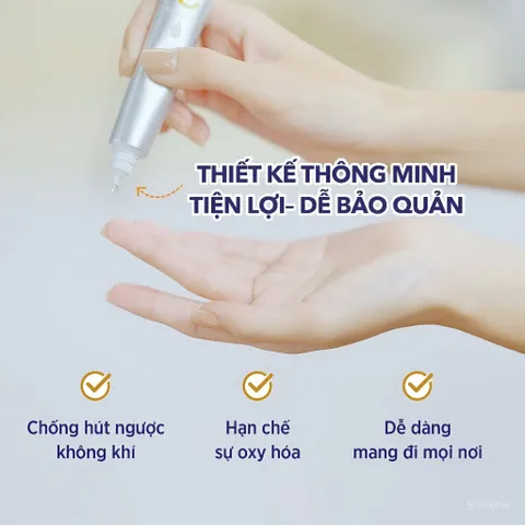 Tinh chất dưỡng trắng da, hỗ trợ mờ nám Serum Melano CC Whitening Essence White Conc Nhật Bản 20ml