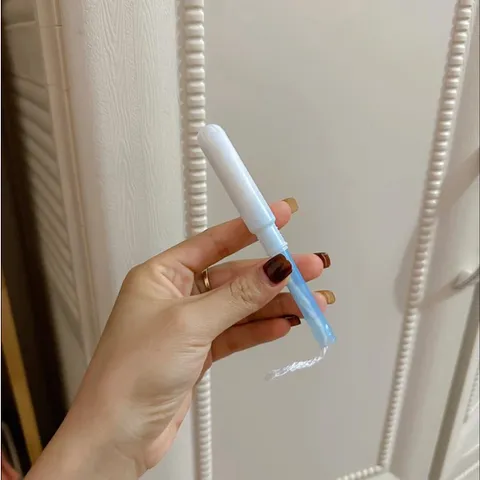 Băng vệ sinh Tampon White Conc Nhật Bản Siêu Thấm Hút Khô Thoáng Dịu Nhẹ Siêu Sạch