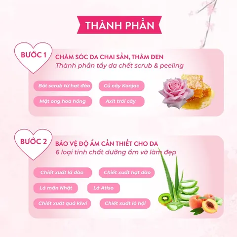 Xà phòng làm trắng và ngăn ngừa thâm mông Pelican White Conc Nhật Bản 80g