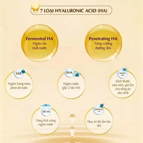 Nước hoa hồng Hada Labo Gokujyun Premium vàng 170ml Nhật Bản 846723