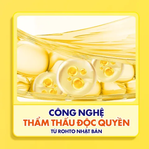 Tinh chất vitamin C dưỡng trắng, mờ thâm cao cấp Melano CC Premium Whitening Essence White Conc 20ml