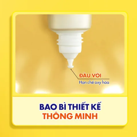 Tinh chất vitamin C dưỡng trắng, mờ thâm cao cấp Melano CC Premium Whitening Essence White Conc 20ml