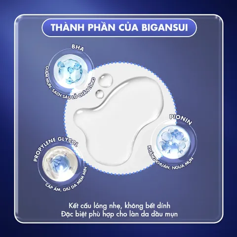 Nước Hoa Hồng Dưỡng Da Ngăn Ngừa Mụn Meishoku Nhật Bản