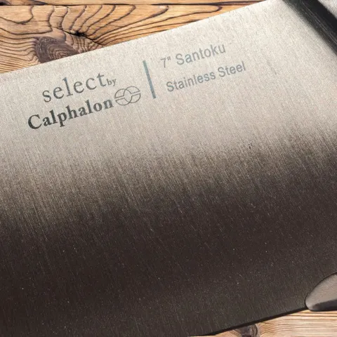 THÁI SANTOKU 7