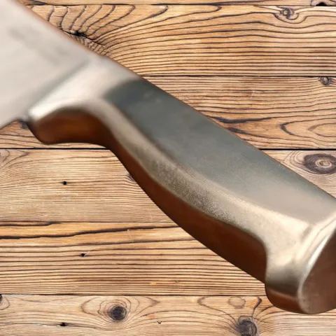 THÁI SANTOKU 7