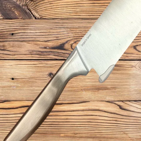 THÁI SANTOKU 7