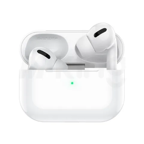 Tai nghe không dây Hoco EW75, Bluetooth 5.4, kết nối nhanh, ổn định, âm thanh chân thực. (P130424)